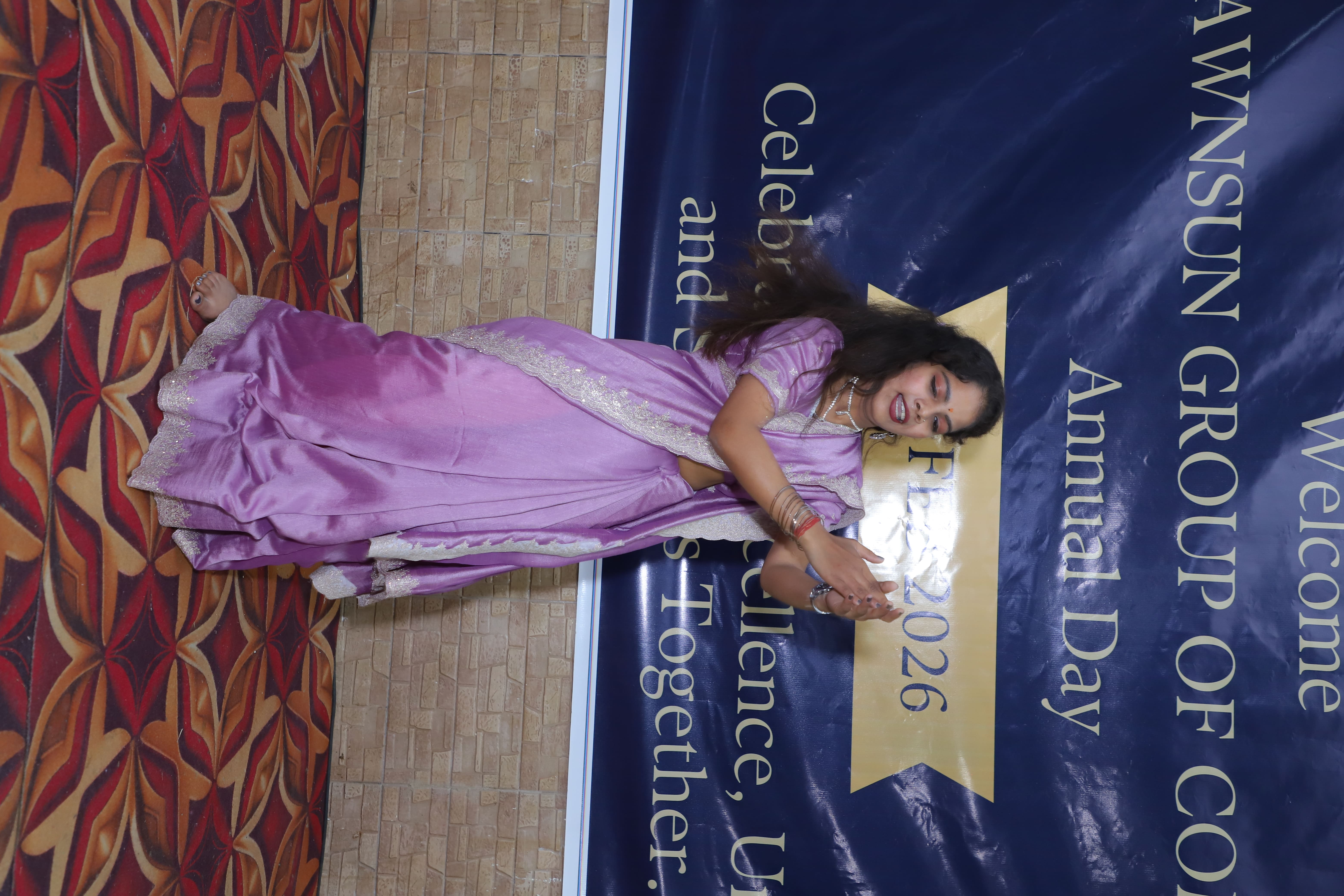 Event Gallery Image 24